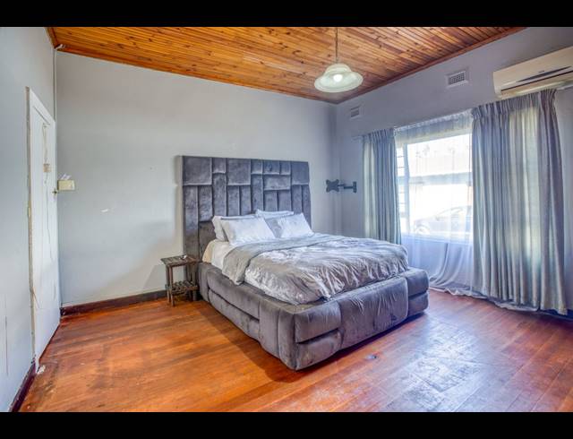 3 BEDROOM HOUSE TO LET IN VINCENT